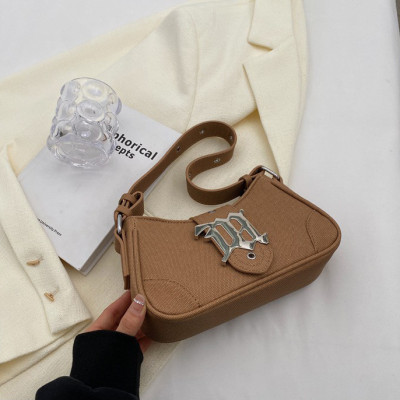 Túi xách nữ thời trang công sở cao cấp phong cách dễ thương – BEE GEE TN1087