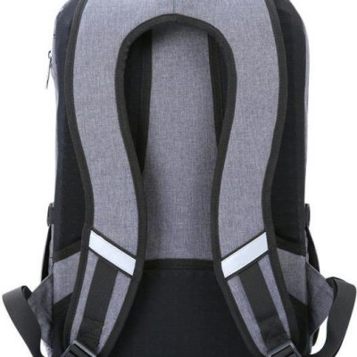 Balo laptop Simplecarry K6 