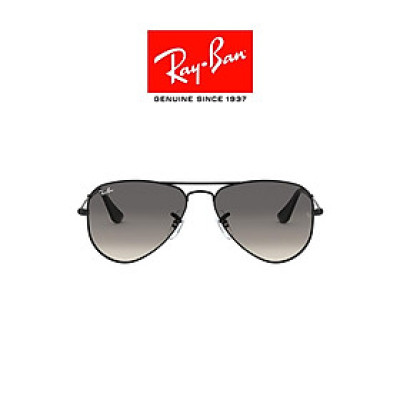 Mắt Kính Ray-Ban JUNIOR AVIATOR - RJ9506S 220/11 -Junior