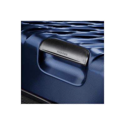 Vali du lịch Ricardo Melrose HS size 20/25/29 - Thương hiệu Mỹ, Bảo hành quốc tế, 1 đổi 1 bể vỡ