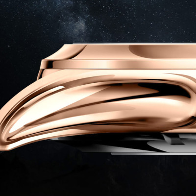 Đồng hồ nam chính hãng LOBINNI L13022-6,kính sapphire,chống xước,chống nước 50m,Bh 24 tháng,máy cơ (automatic)