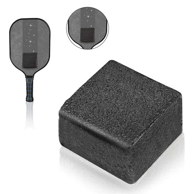 Cục Tẩy Mặt Vợt Pickleball Arronax Cao Cấp - Làm Sạch Mặt Vợt - Tiện Lợi - Nhỏ Gọn - Dễ Sử Dụng