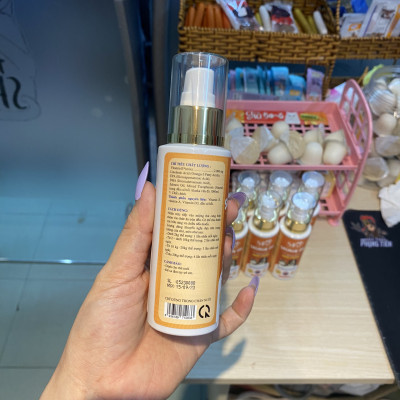 Dầu cá hồi cho chó mèo Salmon Oil SHD dưỡng lông mượt lông ngăn ngừa rụng lông tăng đề kháng chai 100ml