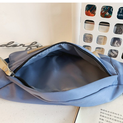 Túi đeo chéo phong cách dễ thương – BEE GEE TDCE9028