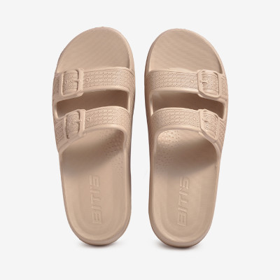 Dép nhựa Bitis nam (40-44)