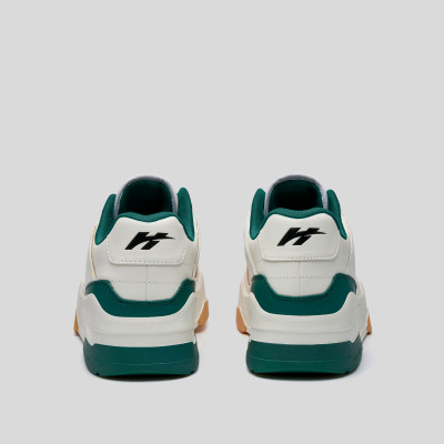 Giày Thể Thao Nam Biti’s Hunter X LiteDash - Original Edition 2K24 HSM007501NAU (Nâu)