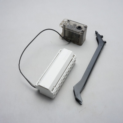 ROBOTIS PLAY 300 DINOs- Hàng nhập khẩu