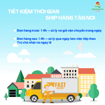 Vemedim Domax dung dịch tiêm trị nội ngoại ký sinh cho chó mèo như giun, cái ghẻ, rận, ve, chai 5ml