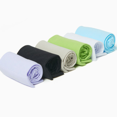 Găng Tay Chống Nắng Đi Phượt Siêu Co Giãn Cho Nam,Nữ -  Fullbox Ngăn Tia UV Bảo Vệ Da - Hàng Loại 1 - Chính Hãng MINIIN
