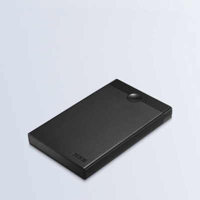 HỘP ĐỌC Ổ CỨNG LAPTOP SATA 2.5