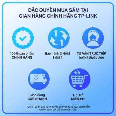 Bộ Mở Rộng Sóng Wifi Mesh TP-Link RE315 Chuẩn AC1200 - HÀNG CHÍNH HÃNG