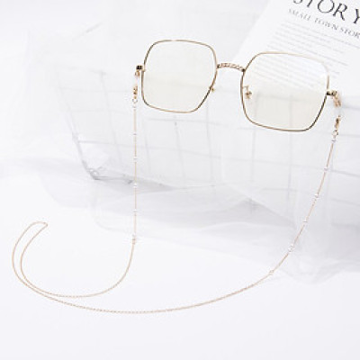 Dây giữ kính dây đeo gọng kính nam và nữ cá tính