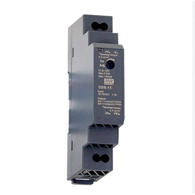 Nguồn Meanwell DDR-15G-5 Hàng nhập khẩu