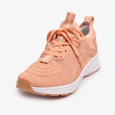 Giày Thể Thao Nữ Biti