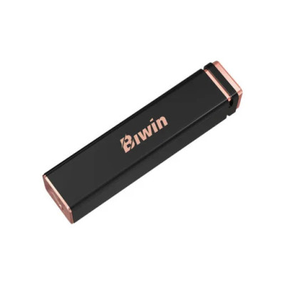Ổ cứng di động SSD BIWIN PD2000 1TB / 2TB, Chuẩn USB 3.2 Gen 2 x2 bảo hành 5 năm Hàng chính hãng