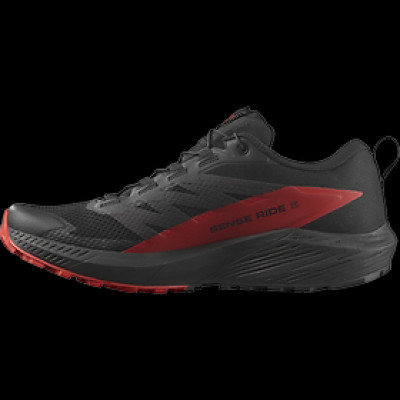 GIÀY THỂ THAO ĐI ĐỊA HÌNH SALOMON SENSE RIDE 5 - L47214300 L47458500  L47046200 L47311100 L47311800