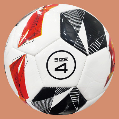 Bóng đá AKpro AF2000