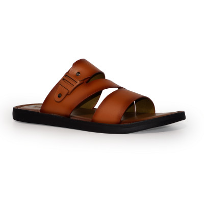 Dép nam quai chép PABNO PN741	