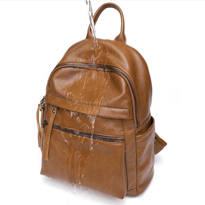 Balo nữ thời trang công sở cao cấp phong cách mới