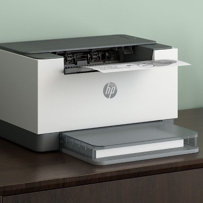 Máy in HP LaserJet M211d (9YF82A) - Hàng Chính Hãng