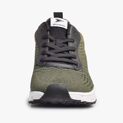 Giày Thể Thao Nam Biti