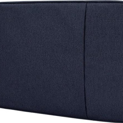 Túi Chống Sốc Dành Cho Macbook Laptop 2024