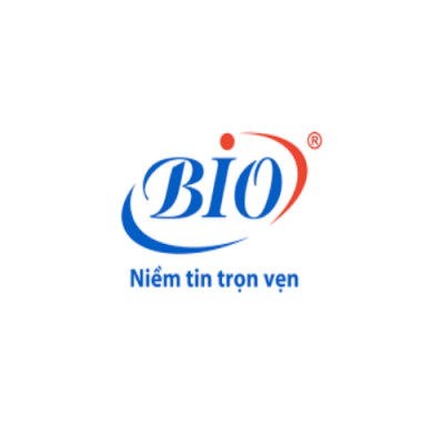 Bộ sản phẩm dinh dưỡng cho chó mèo Bio Pharmachemie