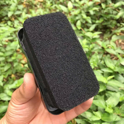 Xi tạo bóng Instant Shine, chuyên để tạo bóng cho đồ da thật, giả da, gỗ, nhựa và các bề mặt khác