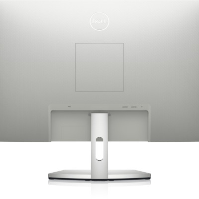 Màn Hình Dell S2721HN 27 inch Full HD 75Hz - Hàng Chính Hãng
