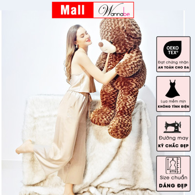 Đồ bộ mặc nhà phi lụa WANNABE BDS07 đồ bộ quần dài áo croptop thắt nơ eo áo ba lỗ lưng ren xinh đẹp