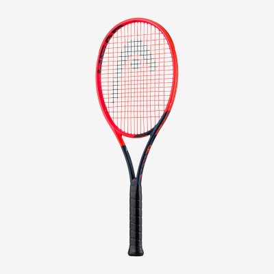 VỢT TENNIS HEAD RADICAL MP 2023 (300GR)- 235113