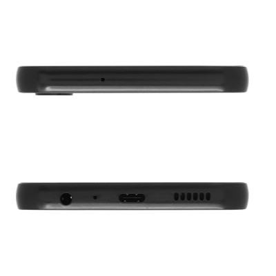 Điện Thoại Samsung Galaxy A05s (4GB/128GB) - Hàng Chính Hãng 