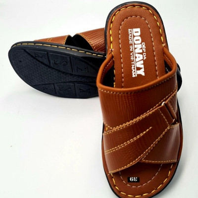 DÉP QUAI NGANG NAM DA CAO CẤP, MAY QUAI CHẮC CHẮN BAO ĐI MỌI ĐỊA HÌNH