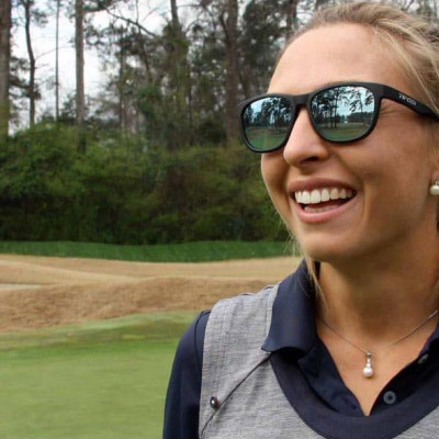 Kính mát thể thao Unisex Tifosi Swank - Gọng Satin Black, Tròng Smoke Bright Blue