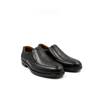 Giày Tây Nam Không Dây TOMOYO Penny Loafer TMN23801