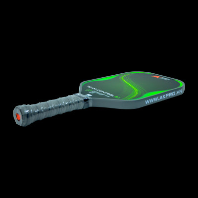 Vợt Pickleball TEAM-CONTROL 2.1 - Carbon T300