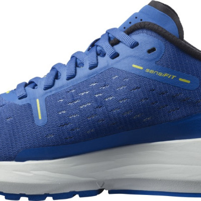 Giày chạy bộ thành phố SONIC 4 Balance Palace Blue - L41280000