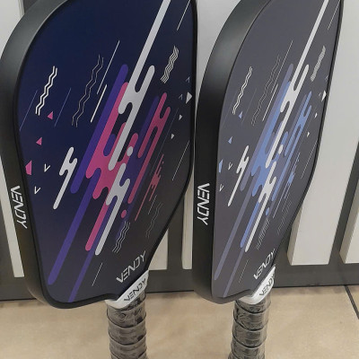 COMBO VỢT PICKLEBALL VENDY