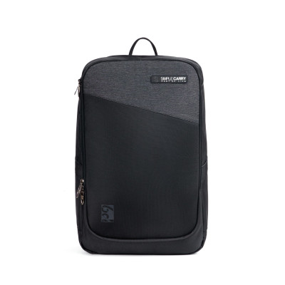 Balo Laptop 15.6 inch SimpleCarry NEW P9 - Hàng Chính Hãng