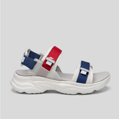 Sandal Bitis Hunter nam (39-44)