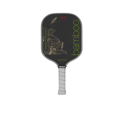 ￼Fee ship Vợt Pickleball Head Bamboo A1  -USA