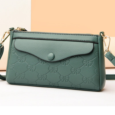 Túi xách nữ 2 trong 1 thời trang cao cấp