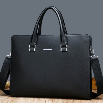 Túi xách nam công sở cao cấp phong cách mới