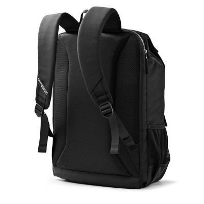  Balo du lịch thời trang MR VUI 987 - Hàng Chính hãng