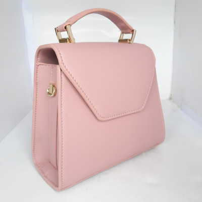 Túi hộp nhỏ xinh đeo chéo