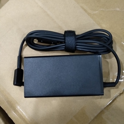 Sạc dành cho Laptop LG Gram 15Z970 14Z970 13Z975 15Z980 15Z960 19040G 2021 kèm dây nguồn - hàng nhập khẩu