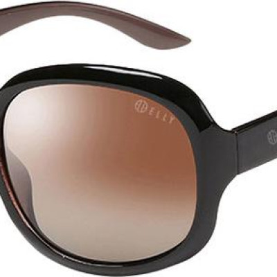 Kính Mắt Nữ Thời Trang Elly - EK102