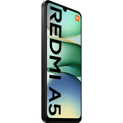 Điện thoại Xiaomi Redmi A5 (3GB/64GB) - Hàng chính hãng