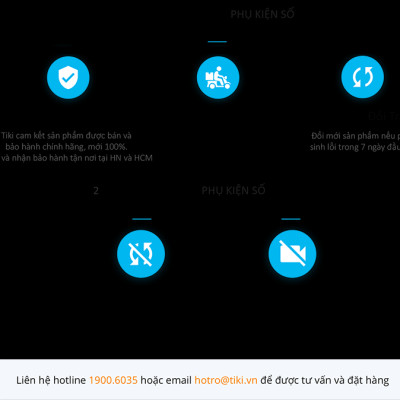 USB Team Taiwan C171 8GB - Hàng Chính Hãng