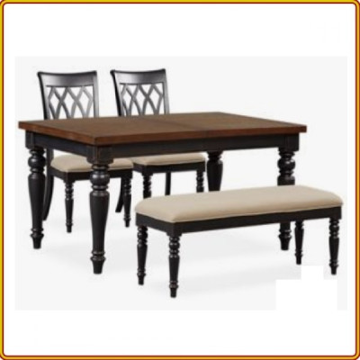 Ghế Đơn Mặt Nệm Nội Thất Juno Sofa 